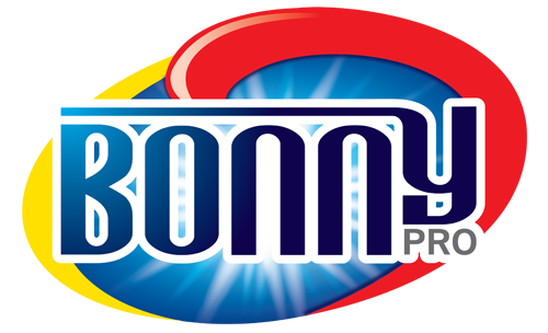 Bonny Pro