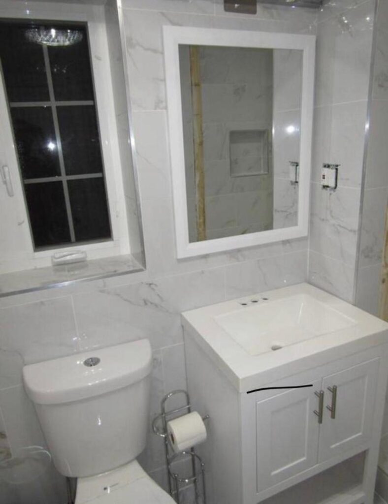 plumbing services nj